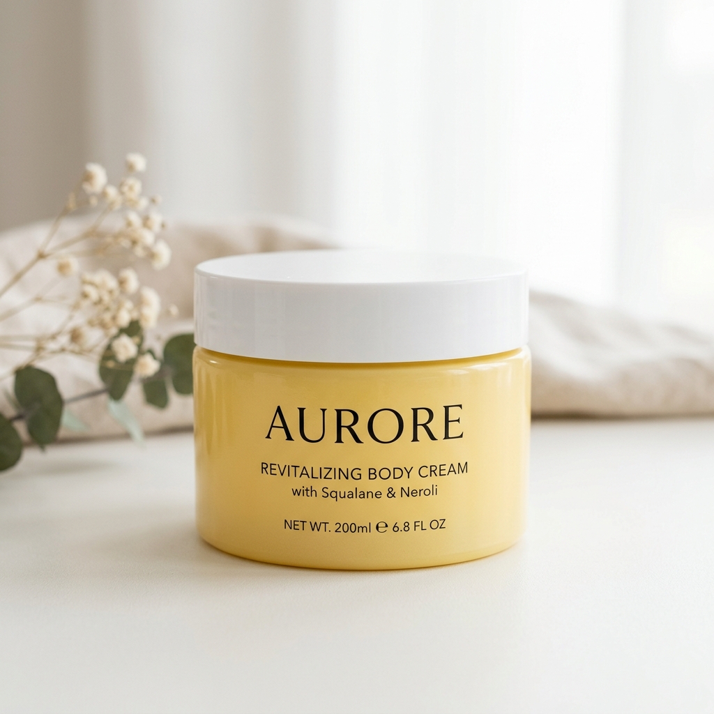 Sol de Janeiro — Brazilian Bum Bum Cream (Grand Format)