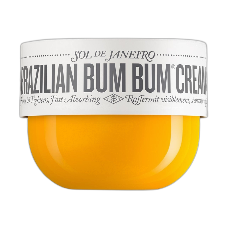 Brazilian Bum Bum Cream (Grand Format)