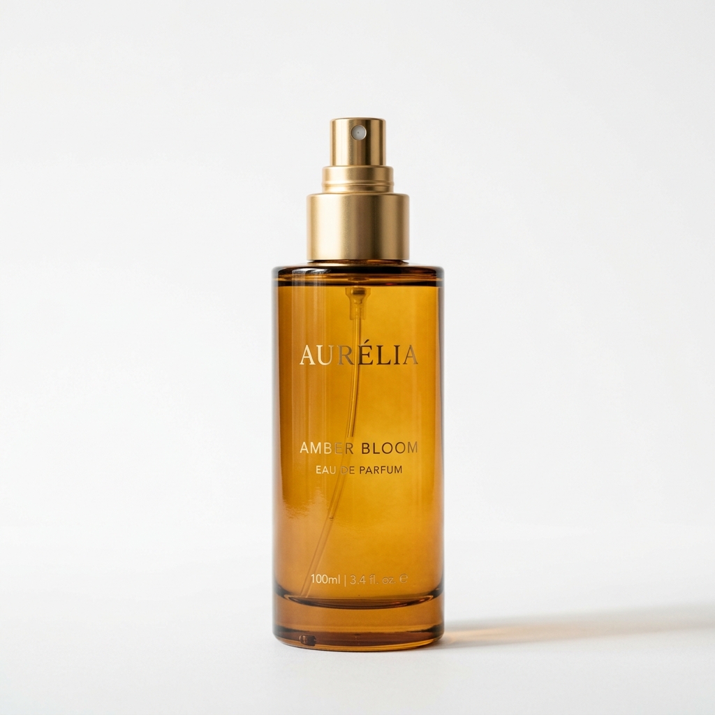 Sol de Janeiro — Cheirosa 62 Brume Parfumée (Grand Format)
