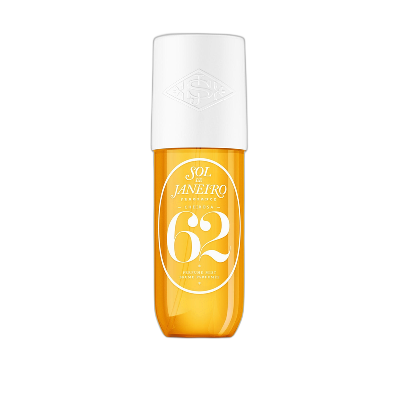 Cheirosa 62 Brume Parfumée (Grand Format)
