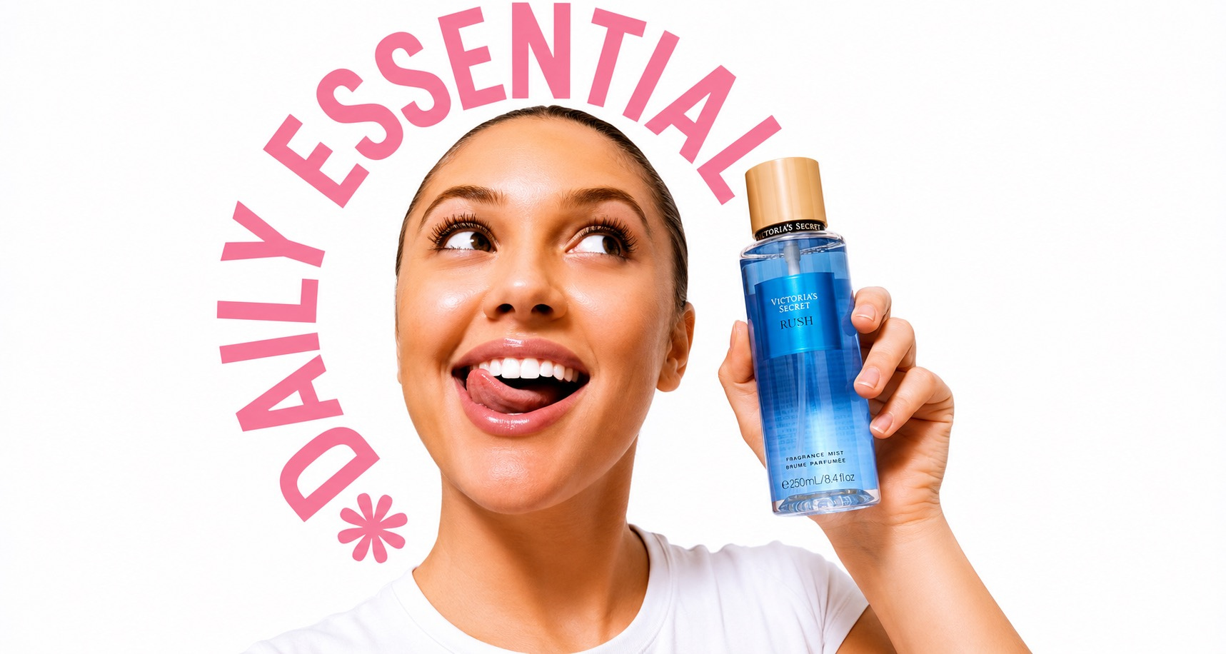 Victoria's Secret Collection - zizo aura