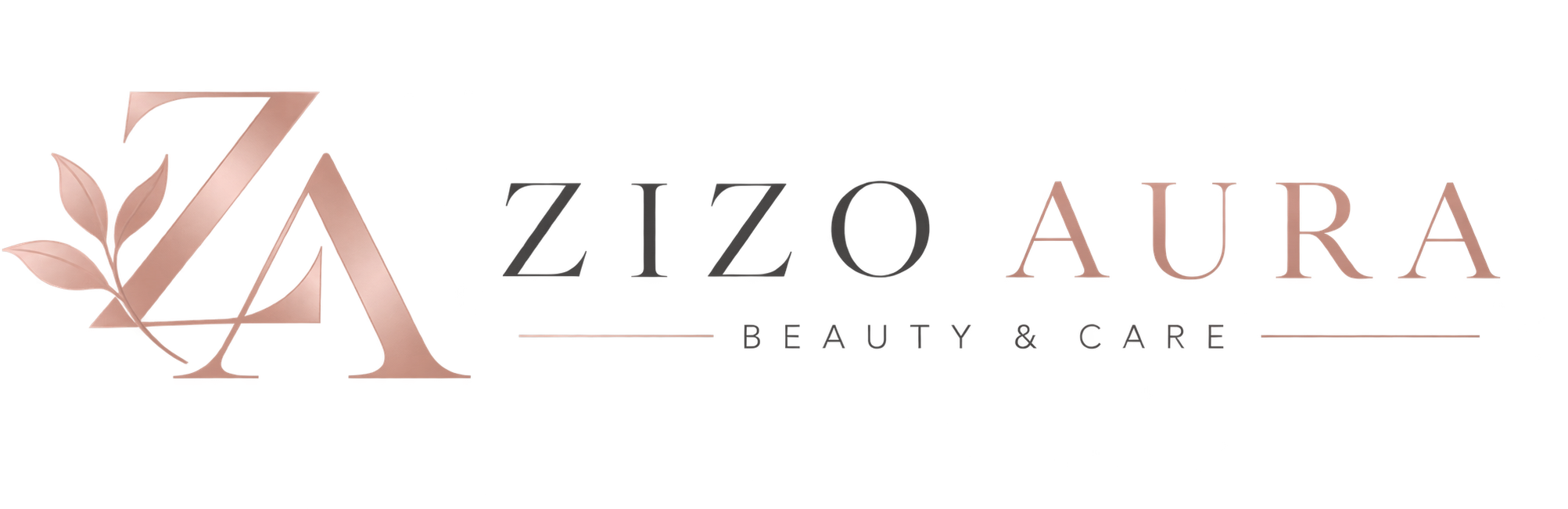 zizo aura - Beauty & Care