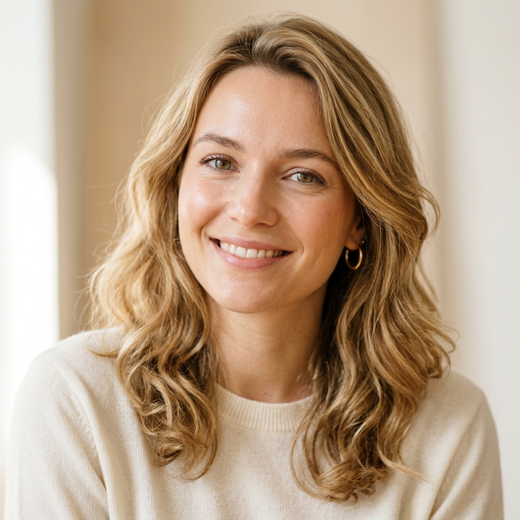 Camille Moreau