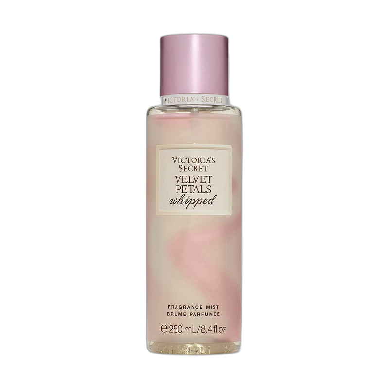 Brume Parfumée Amber Romance