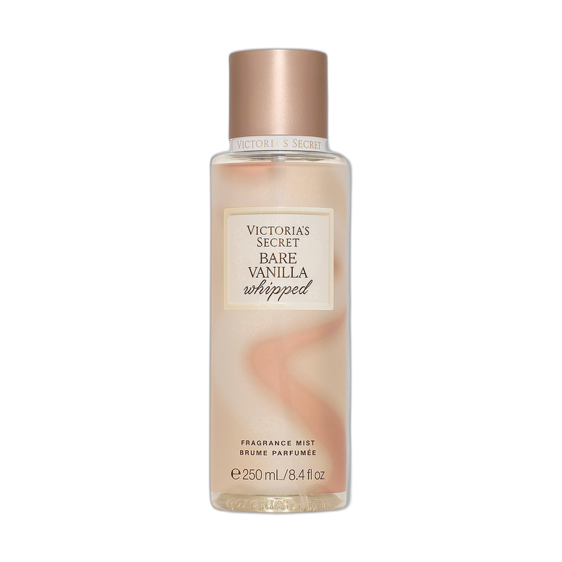 Brume Parfumée Aqua Kiss