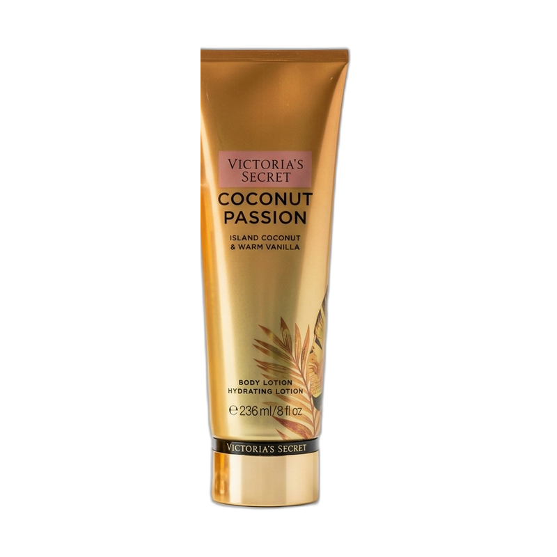 Brume Parfumée Coconut Passion