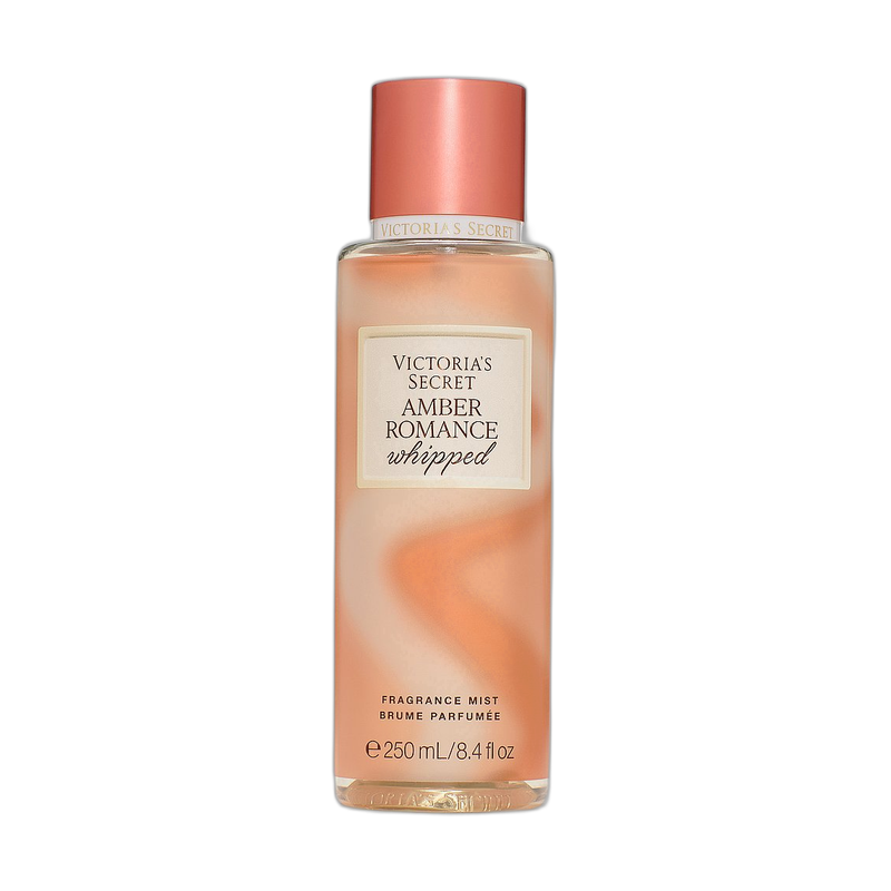 Brume Parfumée Midnight Bloom
