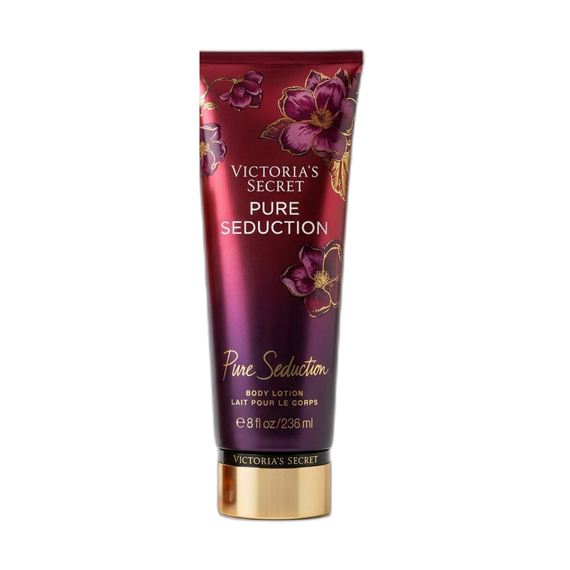 Brume Parfumée Pure Seduction